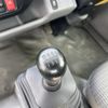 toyota toyoace 2018 CFJ1323508 image 18