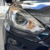 suzuki swift 2019 CFJ1795706 image 7