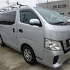 nissan caravan-van 2020 -NISSAN--Caravan Van VR2E26--VR2E26-130412---NISSAN--Caravan Van VR2E26--VR2E26-130412- image 40