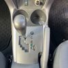 toyota rav4 2006 CFJ1743749 image 13