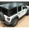 chrysler jeep-wrangler 2020 -CHRYSLER 【名変中 】--Jeep Wrangler JL36L--LW280610---CHRYSLER 【名変中 】--Jeep Wrangler JL36L--LW280610- image 24