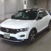 volkswagen t-roc 2020 quick_quick_3DA-A1DFF_WVGZZZA1ZLV165391 image 3