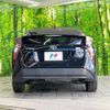 toyota prius 2016 -TOYOTA--Prius DAA-ZVW51--ZVW51-6018012---TOYOTA--Prius DAA-ZVW51--ZVW51-6018012- image 16