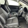 honda vezel 2018 -HONDA--VEZEL DAA-RU3--RU3-1302600---HONDA--VEZEL DAA-RU3--RU3-1302600- image 4