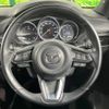 mazda cx-8 2019 CFJ1511131 image 12