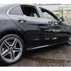 mercedes-benz c-class 2019 -MERCEDES-BENZ--Benz C Class LDA-205014--WDD2050142R494809---MERCEDES-BENZ--Benz C Class LDA-205014--WDD2050142R494809- image 24