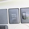 daihatsu mira-e-s 2013 -DAIHATSU--Mira e:s DBA-LA300S--LA300S-1173108---DAIHATSU--Mira e:s DBA-LA300S--LA300S-1173108- image 15