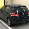volkswagen golf 2010 -VOLKSWAGEN--VW Golf 1KCAX-WVWZZZ1KZAW382585---VOLKSWAGEN--VW Golf 1KCAX-WVWZZZ1KZAW382585- image 2