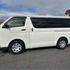 toyota hiace-van 2015 -TOYOTA--Hiace Van CBF-TRH200V--TRH200-0232055---TOYOTA--Hiace Van CBF-TRH200V--TRH200-0232055- image 23