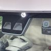 daihatsu move-canbus 2021 -DAIHATSU--Move Canbus 5BA-LA800S--LA800S-1013208---DAIHATSU--Move Canbus 5BA-LA800S--LA800S-1013208- image 4
