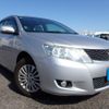 toyota allion 2009 REALMOTOR_N2024100027F-24 image 2