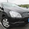 nissan dualis 2009 REALMOTOR_Y2024100077F-12 image 2