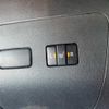 toyota prius 2013 CFJ1665156 image 18