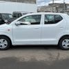 suzuki alto 2019 -SUZUKI--Alto HA36S--525814---SUZUKI--Alto HA36S--525814- image 16