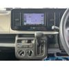 nissan moco 2013 -NISSAN 【滋賀 580み8174】--Moco MG33S--MG33S-213295---NISSAN 【滋賀 580み8174】--Moco MG33S--MG33S-213295- image 9