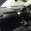 nissan x-trail 2016 CFJ1729269 image 17