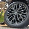 toyota vellfire 2024 CFJ1760461 image 15