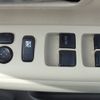 nissan moco 2009 CFJ9130870 image 27