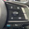 subaru forester 2019 -SUBARU--Forester 5AA-SKE--SKE-034094---SUBARU--Forester 5AA-SKE--SKE-034094- image 7