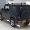 suzuki jimny 2019 quick_quick_3BA-JB64W_JB64W-142595 image 10