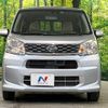 daihatsu move 2017 quick_quick_LA150S_LA150S-1049800 image 15