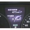 lexus ls 2013 -LEXUS 【岩手 301ﾄ8551】--Lexus LS DAA-UVF45--UVF45-5015887---LEXUS 【岩手 301ﾄ8551】--Lexus LS DAA-UVF45--UVF45-5015887- image 19