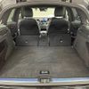 mercedes-benz glc-class 2020 quick_quick_3DA-253915_W1N2539152F758614 image 20