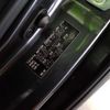 toyota vellfire 2010 -TOYOTA--Vellfire DBA-ANH20W--ANH20-8132772---TOYOTA--Vellfire DBA-ANH20W--ANH20-8132772- image 31