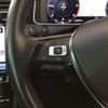 volkswagen golf-variant 2020 quick_quick_3DA-AUDFG_WVWZZZAUZLP520193 image 17