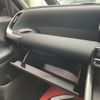 toyota voxy 2022 -TOYOTA--Voxy 6BA-MZRA90W--MZRA90-0033972---TOYOTA--Voxy 6BA-MZRA90W--MZRA90-0033972- image 29
