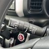 honda n-box 2015 CFJ1609221 image 10