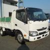 hino dutro 2017 GOO_NET_EXCHANGE_0840390A30250123W001 image 3