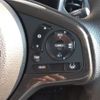 honda n-wgn 2021 CFJ1649323 image 5