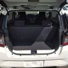 daihatsu mira-e-s 2020 quick_quick_5BA-LA350S_LA350S-0214662 image 7