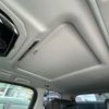 toyota alphard 2019 CFJ1786725 image 14