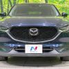 mazda cx-5 2017 -MAZDA--CX-5 LDA-KF2P--KF2P-100414---MAZDA--CX-5 LDA-KF2P--KF2P-100414- image 15