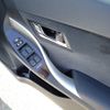 toyota allion 2018 -TOYOTA--Allion DBA-ZRT260ｶｲ--ZRT260-3108247---TOYOTA--Allion DBA-ZRT260ｶｲ--ZRT260-3108247- image 17