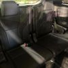 toyota vellfire 2024 CFJ1687683 image 9