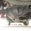 mazda bongo-truck 2020 CFJ1539214 image 24