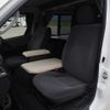toyota hiace-van 2012 GOO_JP_700120021230250625001 image 18