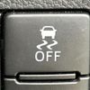 daihatsu mira-tocot 2019 -DAIHATSU--Mira Tocot DBA-LA550S--LA550S-0027817---DAIHATSU--Mira Tocot DBA-LA550S--LA550S-0027817- image 12