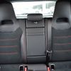 mercedes-benz a-class 2023 -MERCEDES-BENZ--Benz A Class 3DA-177012--W1K1770122V159064---MERCEDES-BENZ--Benz A Class 3DA-177012--W1K1770122V159064- image 25