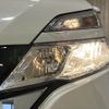 nissan serena 2018 -NISSAN--Serena DAA-HC27--HC27-005515---NISSAN--Serena DAA-HC27--HC27-005515- image 12