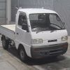 suzuki carry-truck 1994 -SUZUKI--Carry Truck DD51T-330348---SUZUKI--Carry Truck DD51T-330348- image 7