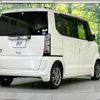 honda n-box 2015 CFJ1802618 image 16