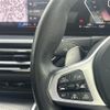 bmw 3-series 2024 CFJ1794205 image 19