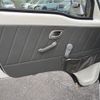 suzuki carry-truck 1997 CFJ1895753 image 34