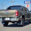 toyota hilux-pick-up 2022 quick_quick_3DF-GUN125_GUN125-3939133 image 3