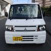 mitsubishi minicab-truck 2010 -MITSUBISHI--Minicab Truck GBD-U61T--U61T-1600791---MITSUBISHI--Minicab Truck GBD-U61T--U61T-1600791- image 19