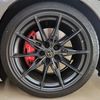 toyota supra 2023 CFJ1749298 image 17